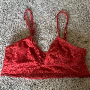 Aerie Bralette